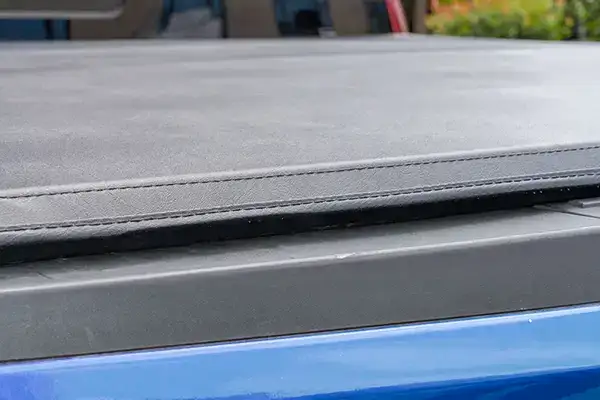 Quali sono i coperchi del bagagliaio del camioncino? Quali sono le funzioni del cofano del bagagliaio?