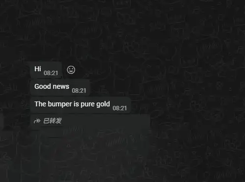 Customer Reviews